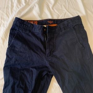 Dockers Pants